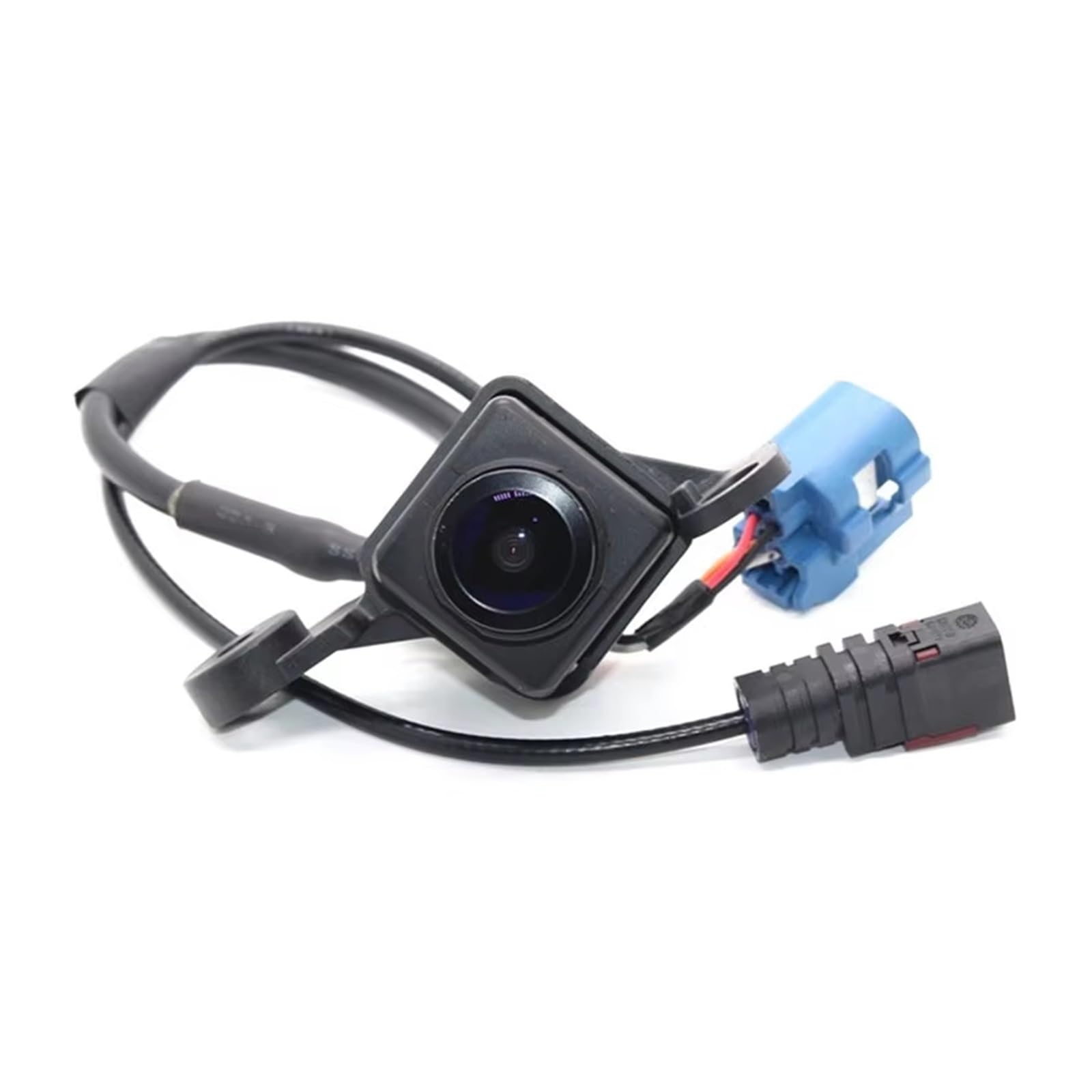 Caméra De Recul pour Hyundai pour Kia 95790J5000 Aide Au Stationnement Caméra De Recul