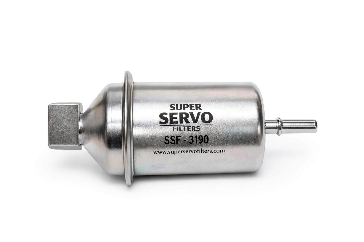 SUPER SERVO FILTERS SSF-3190 FUEL FILTER FOR SANTRO CAR ENGINE PERFORMANCE FILTER-image-14