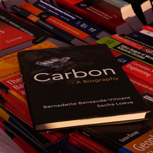 eXtra&ntilde;as heterodoXias - La vida de - 14/02/26