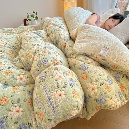 [BKVB] |zc VO z 150*200*A M ~M {A ~ 􂦂 |ӂƂ g 􂦂|zc J[ |ѕz t[Xn ۂۂ ~|zc |zc V[v N ΍ |zc ӂ d P ѕzz