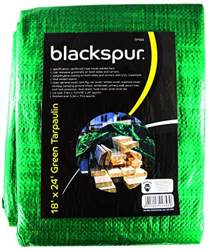 Hamble Distribution ltd  - Funda para Piscinas