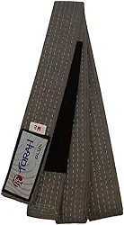 Faixa Torah Plus com Ponta