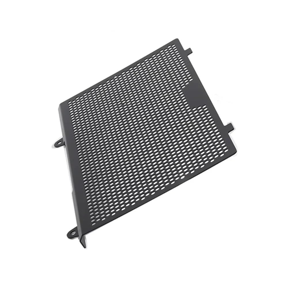 Protector Radiador Moto Protector De Radiador para Motocicleta Cubierta Protectora para Parrilla Enfriador para Transalp XL 750 XL750 para Transalp 2024 2023