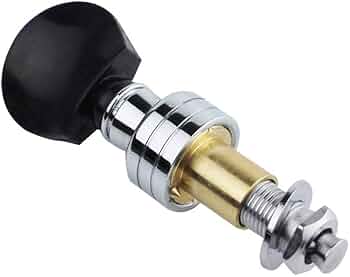 バンジョーDチュウナー 51Eb7pa03mL._AC_UF350,