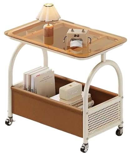 BRZU \t@TChe[uAړ\ȃR[q[e[uATChLrlbgAgݗĂȒPȎ[g[AIteʎ[g[ALX^[tAxbhTChe[uAe[ugbvtARpNgAȃXy[XAX^CbVŎpIȃ~jg[ 