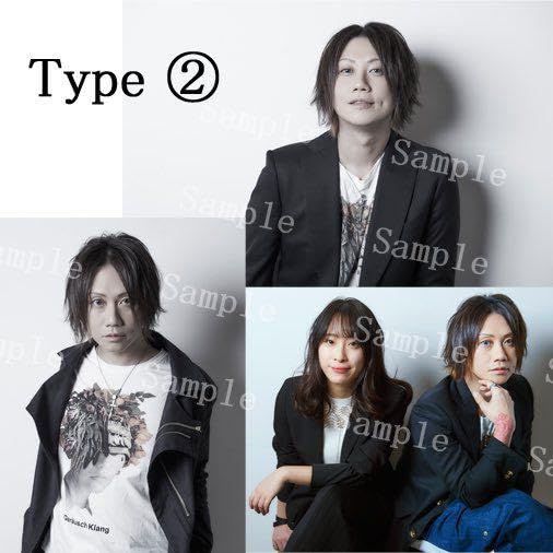 和楽器バンドマッチー 桜村眞グッズセット ポストカード・CDなど 