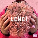  LENCI [Explicit]