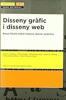 Disseny gràfic i disseny web (Media TK) 8497663489 Book Cover