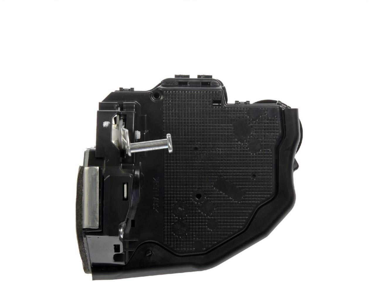 Power Door Lock Actuators Door Latch Fits for 07-17 Toyota Camry Rear Left RL, Replaces OEM 69060-06100, 69060-33120, 72105