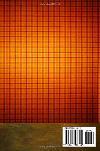 Vista 2 de Babbitt (Annotated)