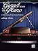 Grand Solos for Piano, Bk 3: 11 Pieces for Late Elementary Pianists
