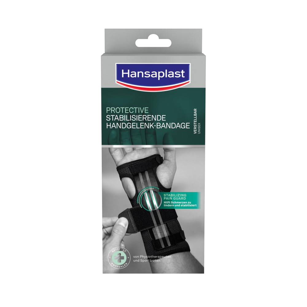 Hydrocolloïde Pleisters – voor snellere wondgenezing
