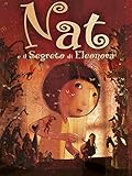  Nat e il segreto di Eleonora