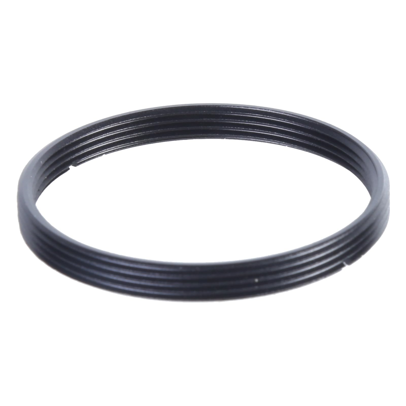 M39 to M42 Screw Mount Adapter for L39 LTM Lens to M39-M42