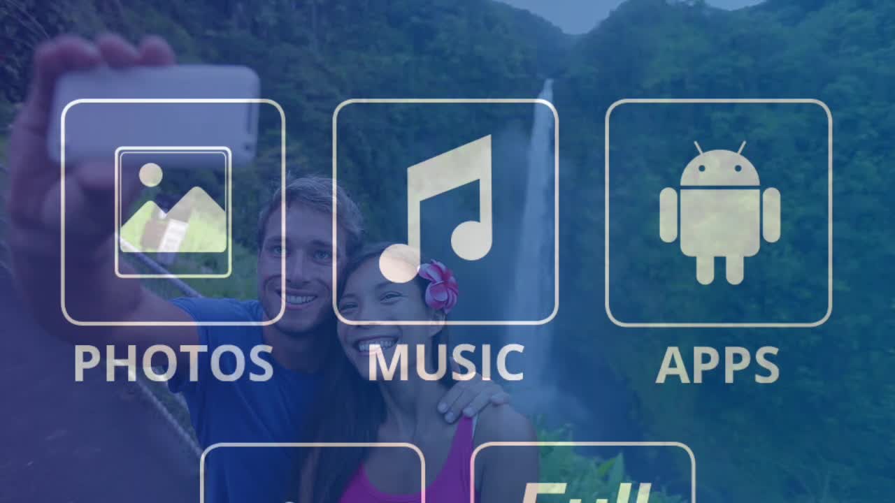 Integral-UltimaPro-Memory-Card-64-GB-microSDHCXC-100MBs-Class-10-UHS-I-U1-V10-Adapter