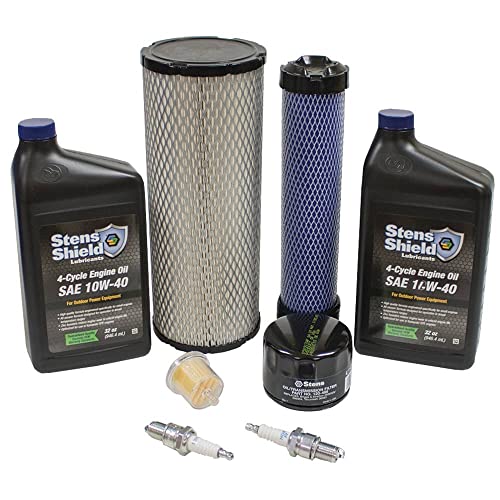 Stens 785-658 Engine Maintenance Kit