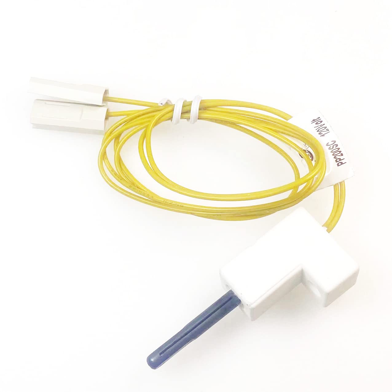 Reddy Heater Pro 155 Parts PP200 Hot Surface Igniter Replacement