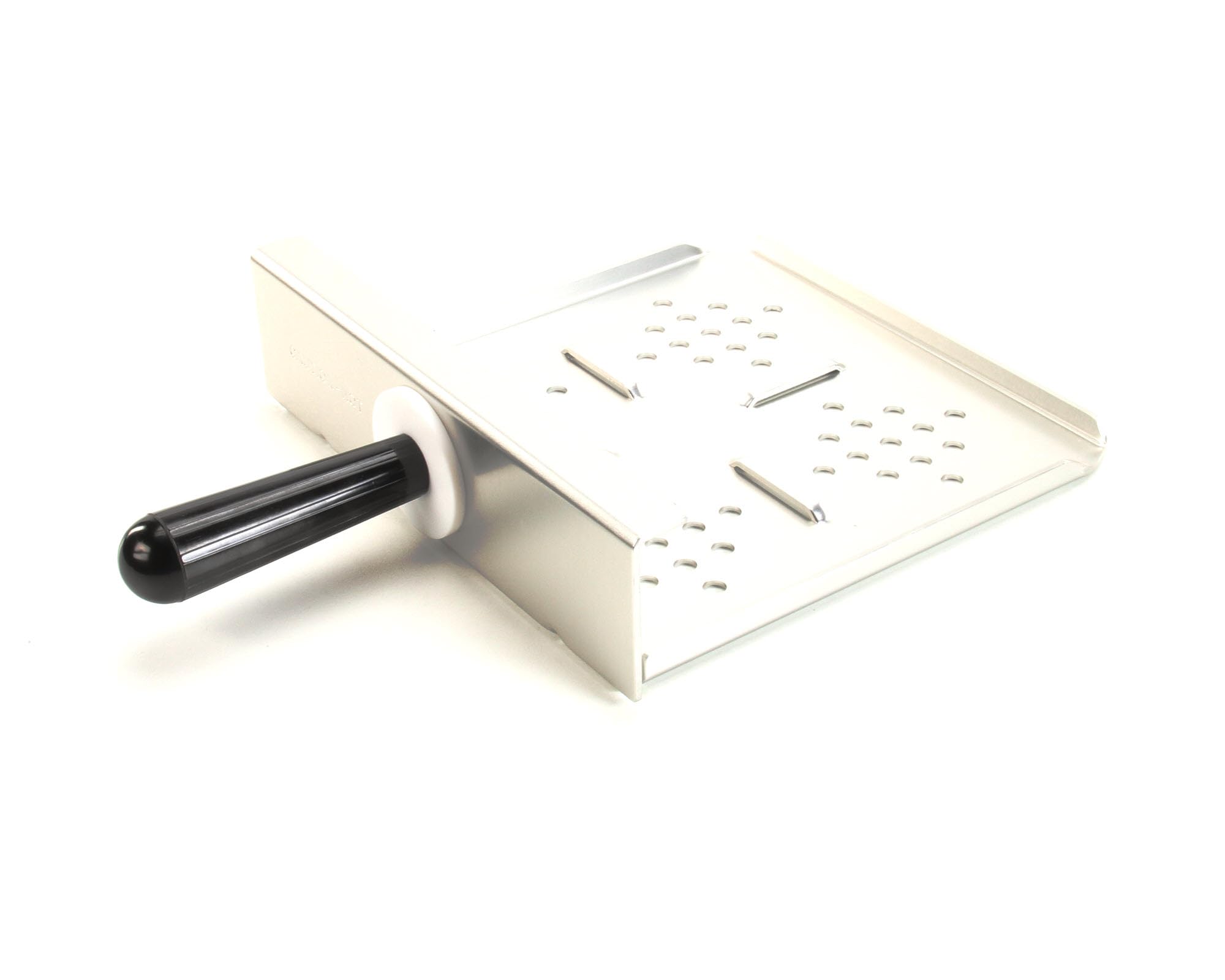 Prince Castle Pchkit,Spatula Assembly 625-128S - Genuine OEM Replacement Part