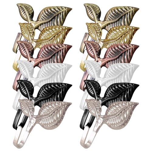 NUOLUX 6g gS[tǊ|tbN dACAω׏dR[g| ^I Xq obO[ t@[nEXCeA