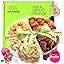 1. Easter Nut Gift Box - (4 Piece Assortment)