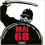 Mai 68
