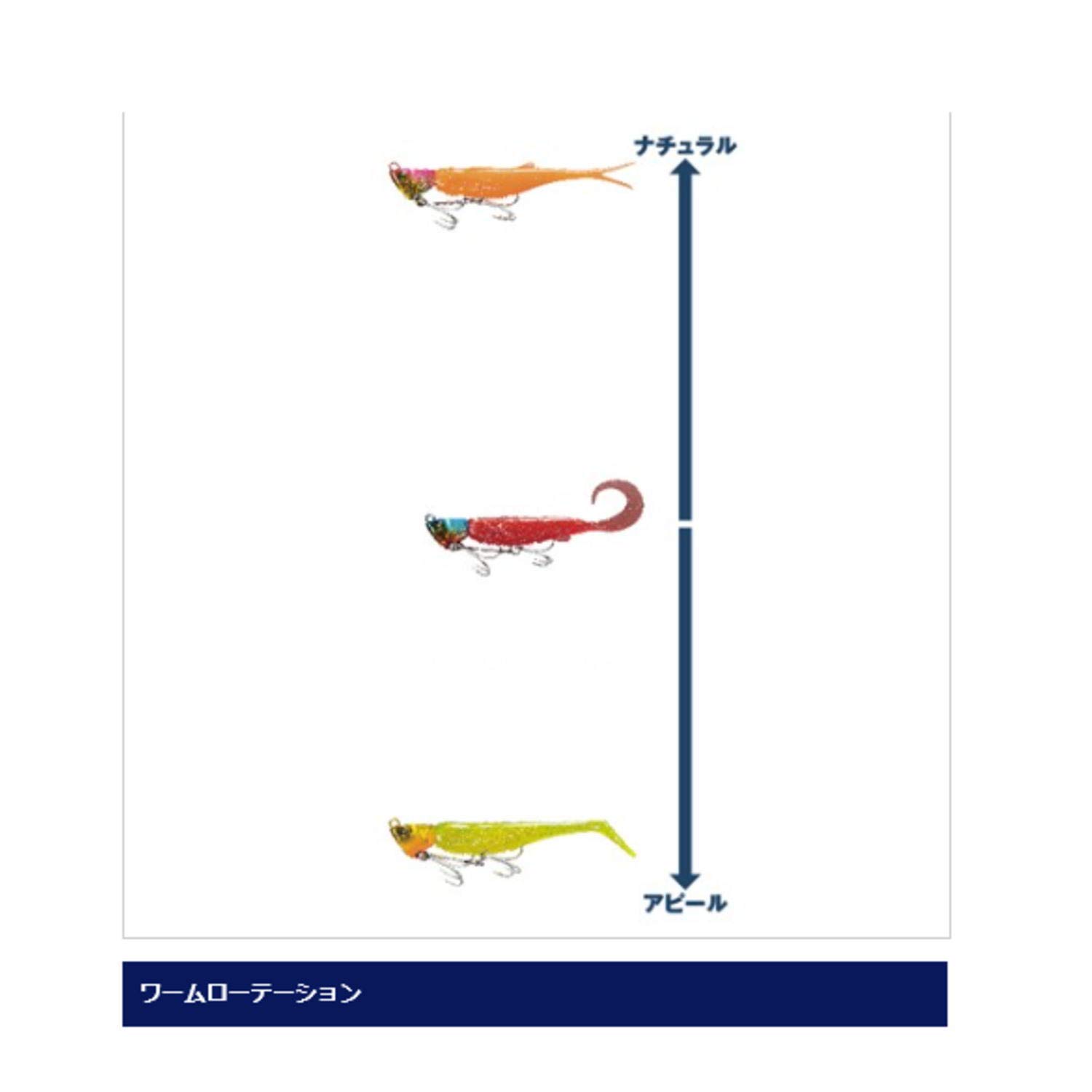 Amazon | シマノ(SHIMANO) ジグヘッド 熱砂 サンドライザー 18g OO