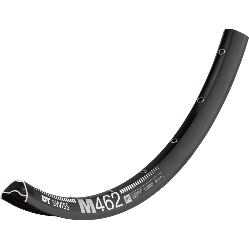 Amazon.com: DT Swiss M 462 27.5