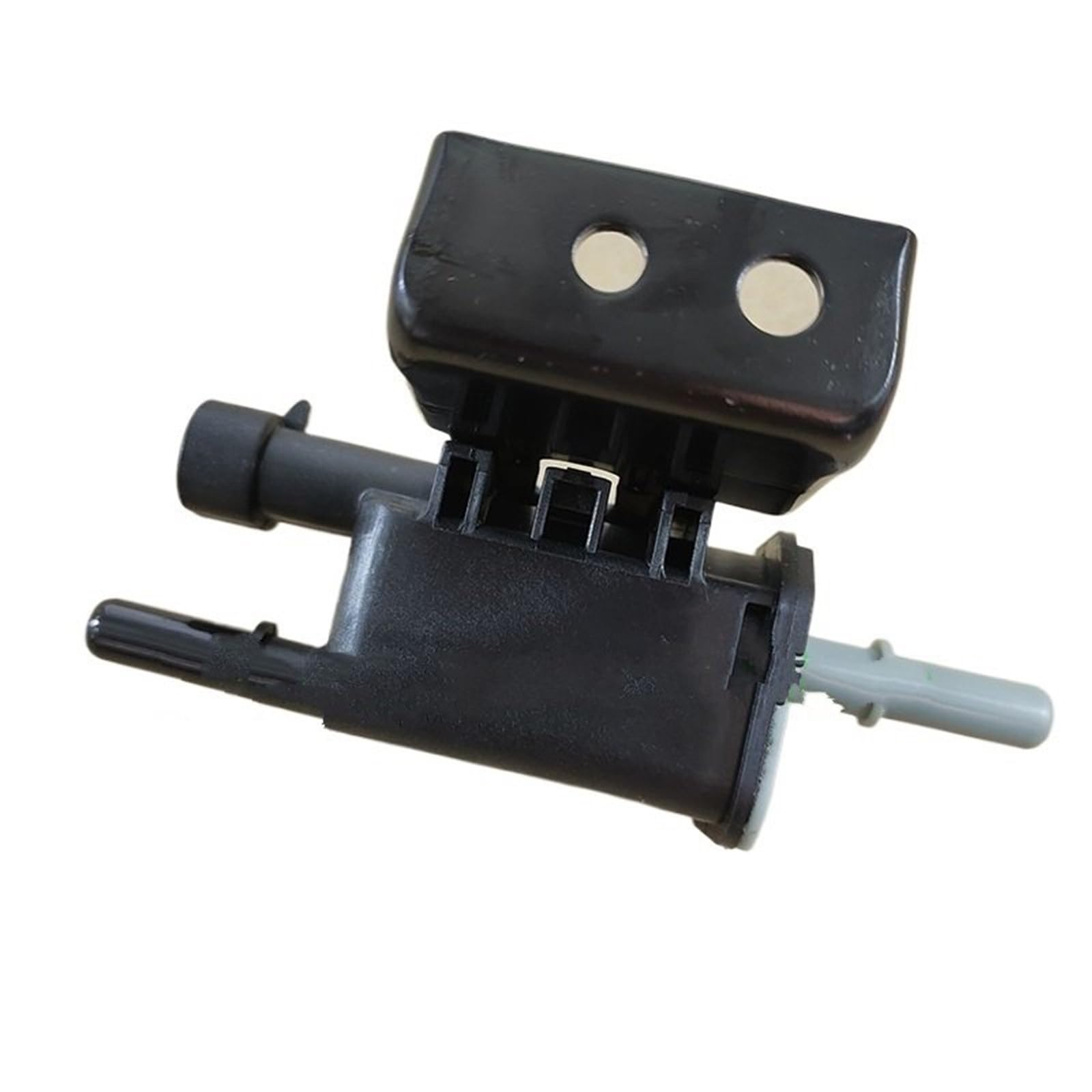 Gaubxct One Color Automotive Canister Purge Valves Vapor Purge Valve/Carbon Canister Solenoid Valve Fit For Buick Fit For Chevrolet
