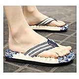 bizcocho esponjoso casero sin levadura 4. Adecuado para todas las estaciones y ocasiones, dormitorios interiores, baños, salas de estar, spas, gimnasios, piscinas, playas, vacaciones, ocio, duchas públicas, baños de vapor, dormitorios, campamentos, piscinas, vestuarios.