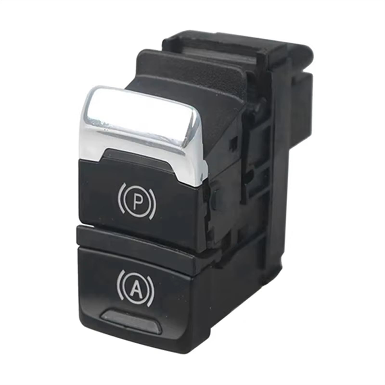 Für Audi A6 und C6 (2013–2018) – OEM-Teilenummer: 8K1927225C – Feststellbremsknopf – Bremszubehör