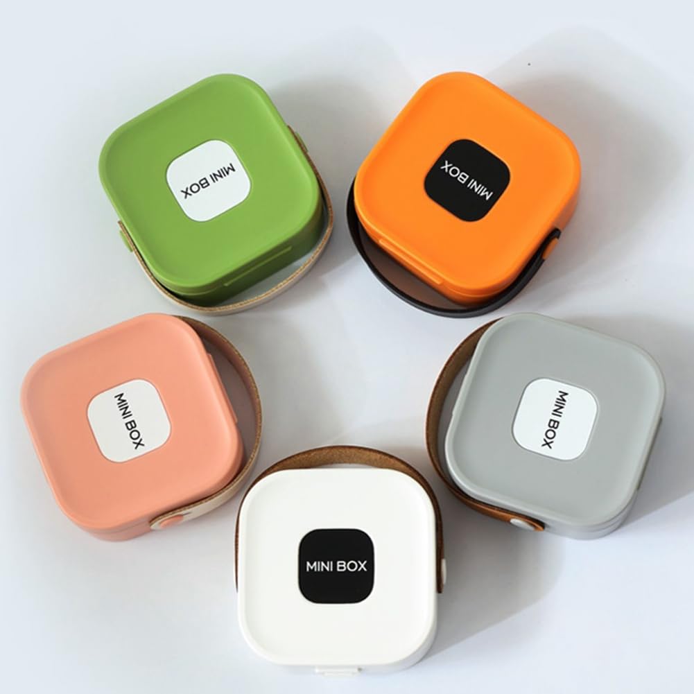 Livre De Rangement Pour Boucles D’oreilles – Organisateur De Voyage Vert En Cuir – Jusqu’à 42 Paires – Portable Et Pratique