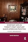 Amazon | Sexually Explicit Art, Feminist Theory, and Gender in the