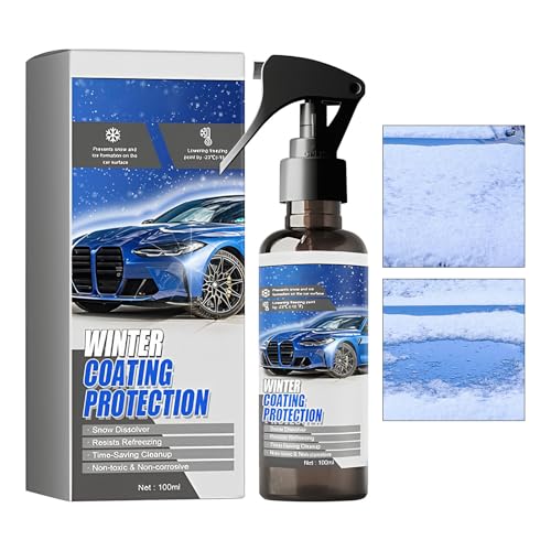 Qhvynpo Ԃ̃tgKXph~Xv[ | 100ml  ԗp ܂~ - ԑftX^[Xv[ - SUV [tKXN[jO ~ ƒ | AEghA Lv ʋ `s