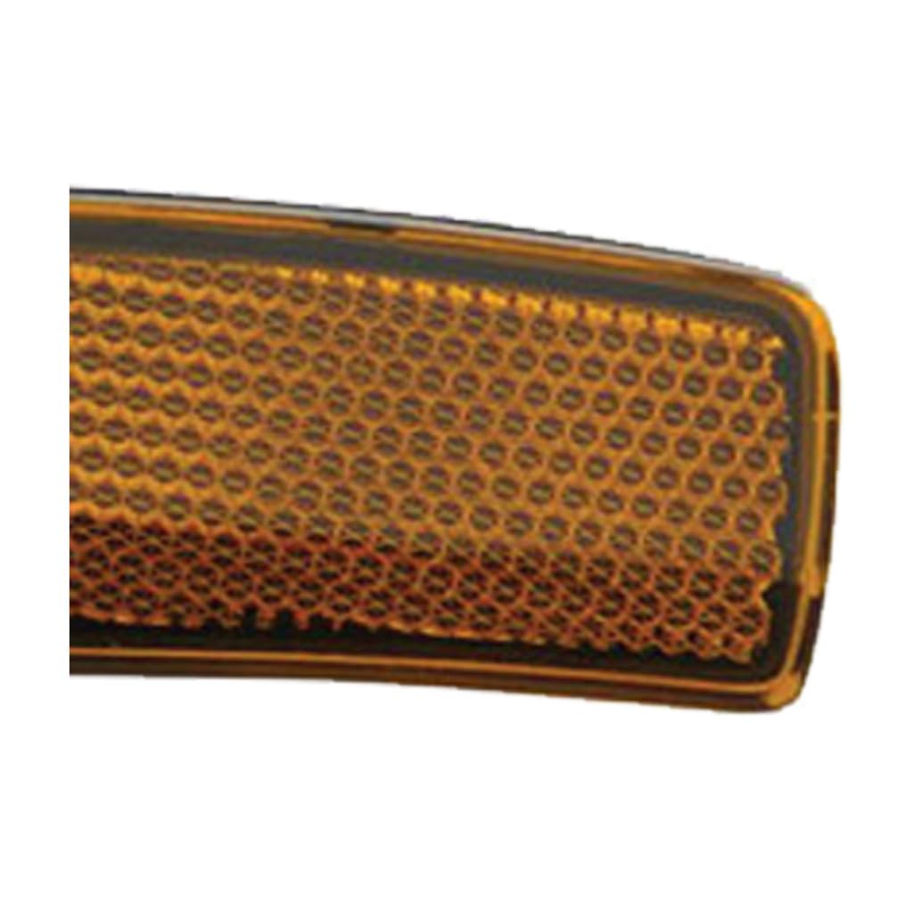 【新品】MARK & LONA 48(L) Mustang Air Top完売品 Amazon.com: For Ford Mustang Mach-E 2021 2022 2023 Bumper