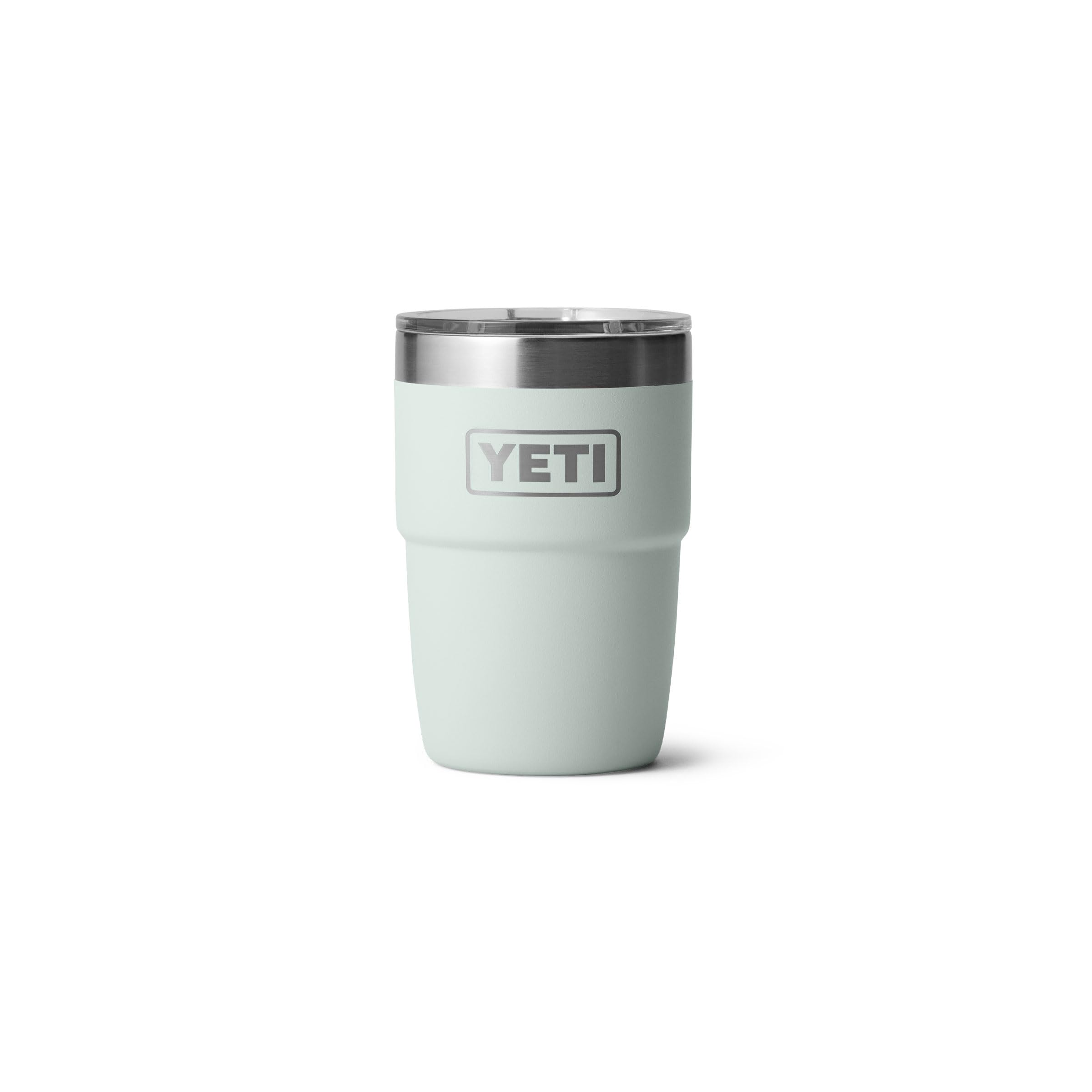 YETI Rambler 8 oz