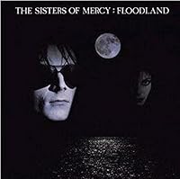 Vista 3 de Solo construido 4 Cuban Linx Explicit Lyrics