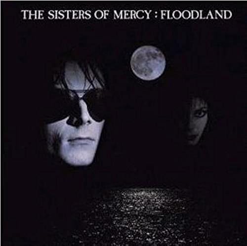 Miniatura 3 de Only Built 4 Cuban Linx