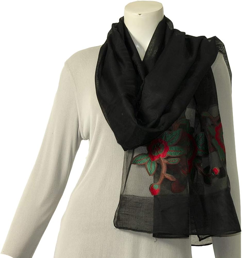 珍しい サンローラン カシミヤ ラージストール メンズ | bikerstown.co.uk