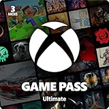 Trouve ta communauté avec Xbox et joue où que tu sois.*