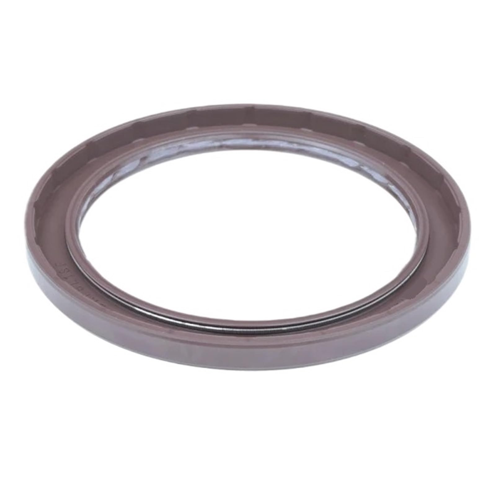 Tpkmvgap One Color Oil Seal 90 * 110 * 7.5/8.5Mm