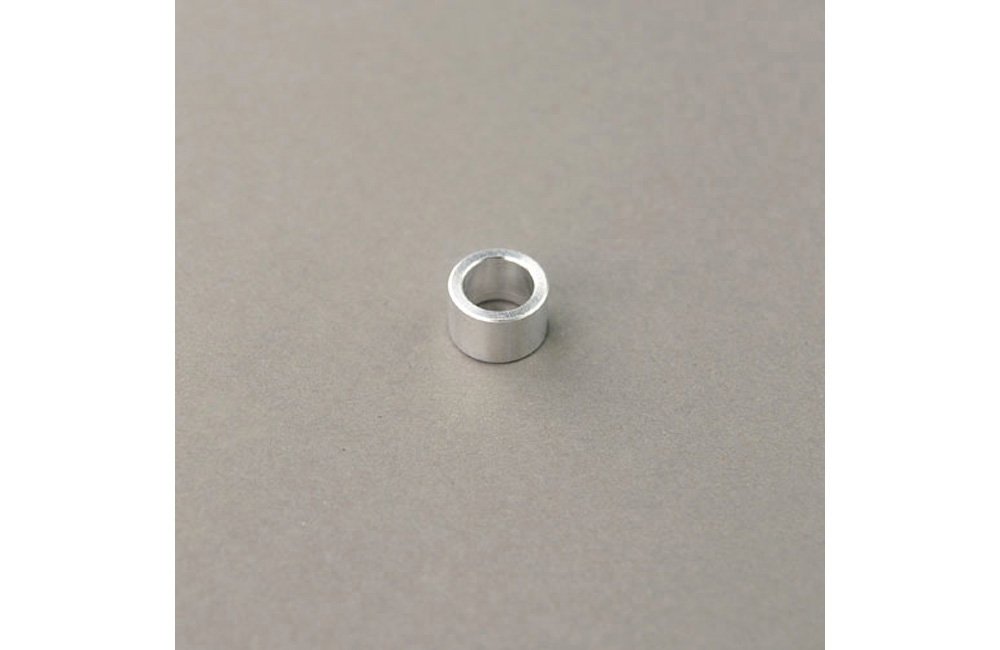 Thunder Tiger"Main Gear Collar- x 50 x 50 for Remote Controlled Toy Vehicle