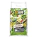 Produktbild COMPO BIO Universal Langzeitdünger- 4 kg Pack 'Mit Schafwolle'