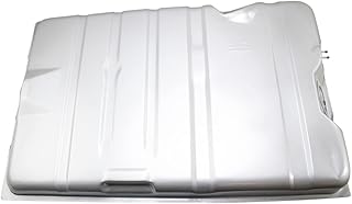Fuel Tank - fits 1968-1970 Plymouth Satellite