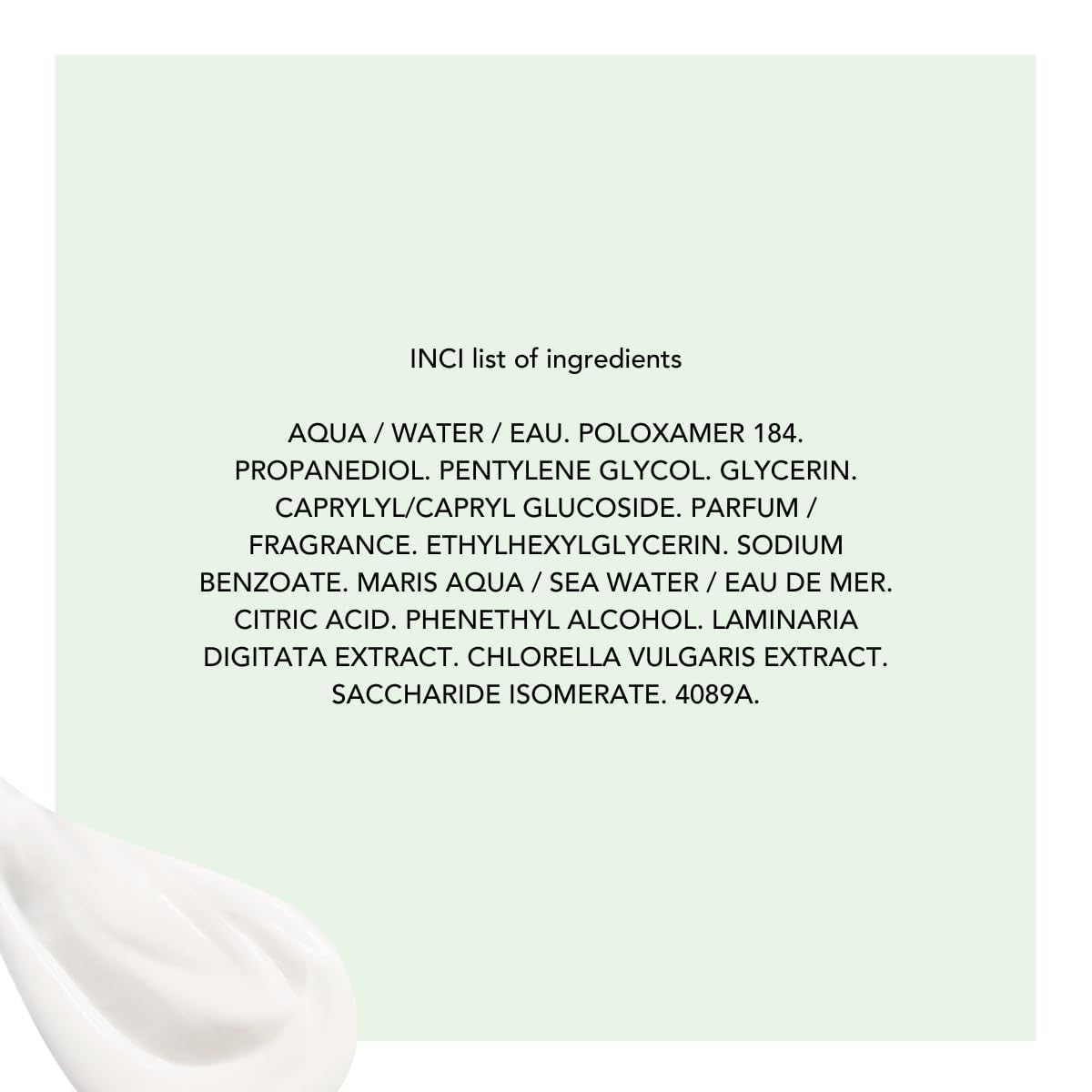 Lierac Acqua Micellare Struccante Viso e Occhi Detergente, per Tutti i Tipi di Pelle, Formato da 200ml, 1.0 unità
