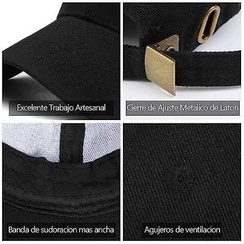 Gorras, Sports Imagen adicional