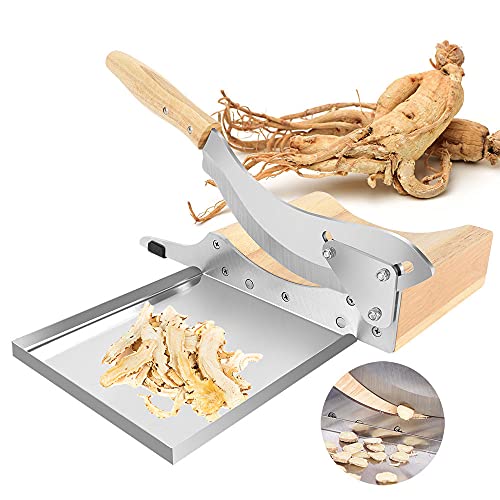 Moongiantgo Jb^[  XeX| ~ʏn /W[L[/kK[/َq///؂Ȃ   ƒp