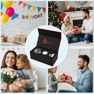 Aqua Earth Filtered Shower Head Gift Edition High Pressure Shower Filter Hard Water Remove Chlorine Harmful Substances Coconut Shell Activated Carbon Reduce Heavy Metals Other Sediments Vitamin C