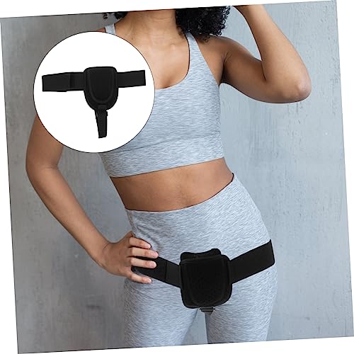 Faja Ajustable para Hernia VICASKY para Hombre y Mujer miniatura 3