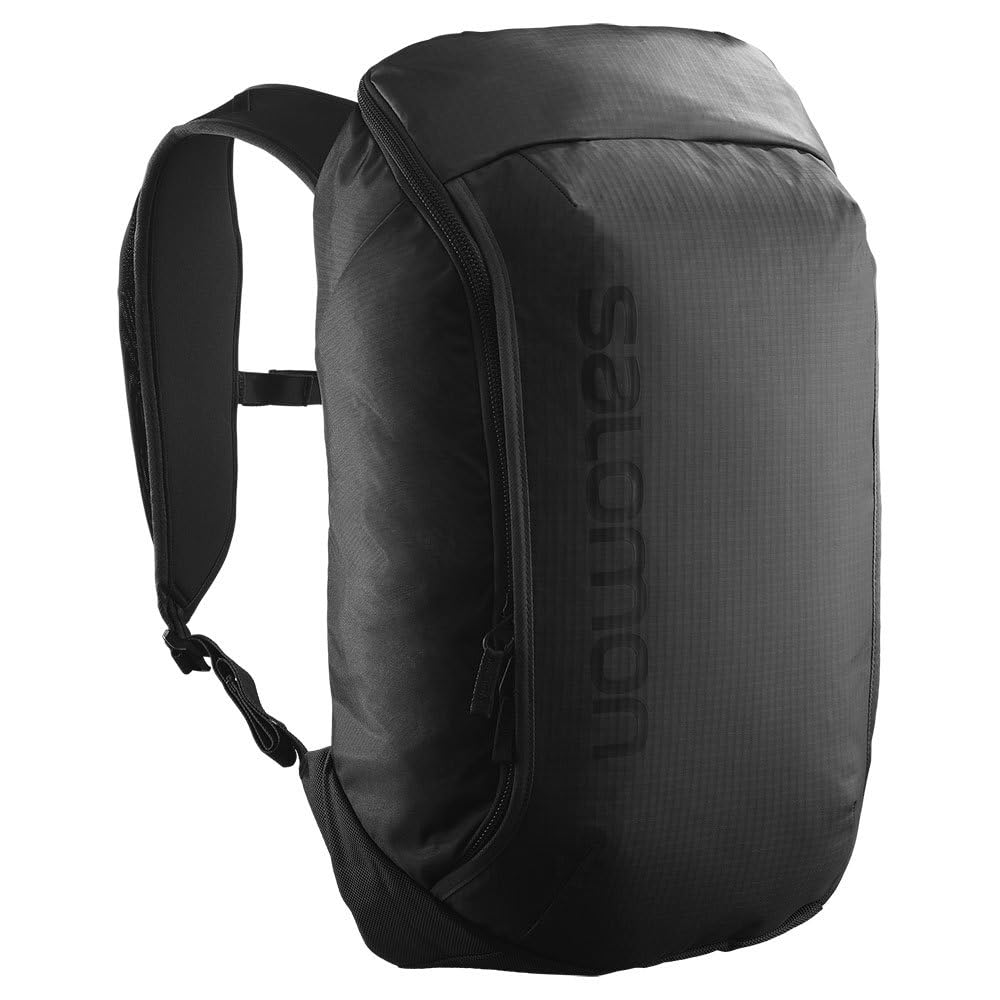 Salomon LC1904400 Outlife Pack 20 Unisex Sırt Çantası