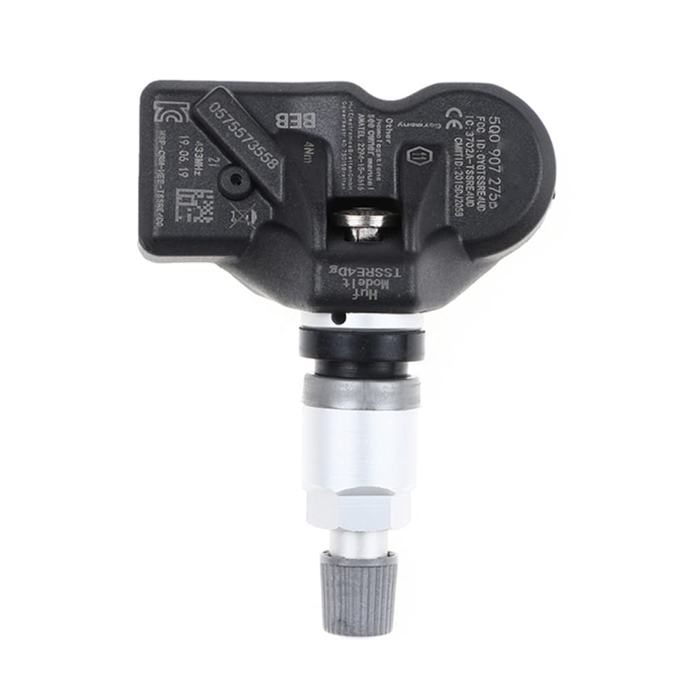 VWルポ　燃料　プレッシャーバルブ　75015 VWルポ 燃料 プレッシャーバルブ 75015